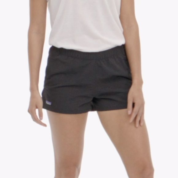 Patagonia Pants - Patagonia Women's Barely Baggies Shorts - 2½"